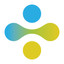 MyDHR icon