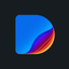 DaVinci - Image Generator AI icon