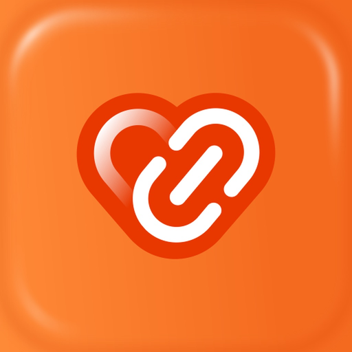 linkit Q&A - by sendit app icon