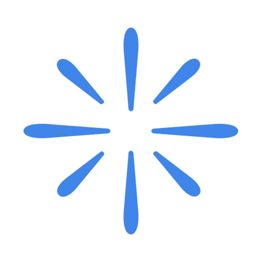 Seneca app icon