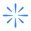 Seneca icon