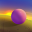 Bump Pop icon
