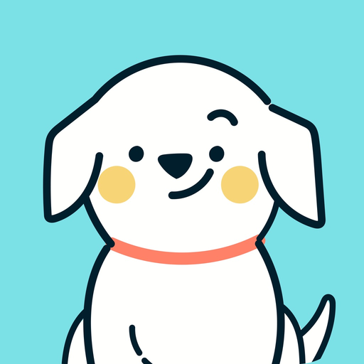 ASL Bloom - Sign Language app icon