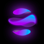 Live Wallpaper 4K: Screen Life icon