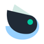 Flamingo Compliance icon