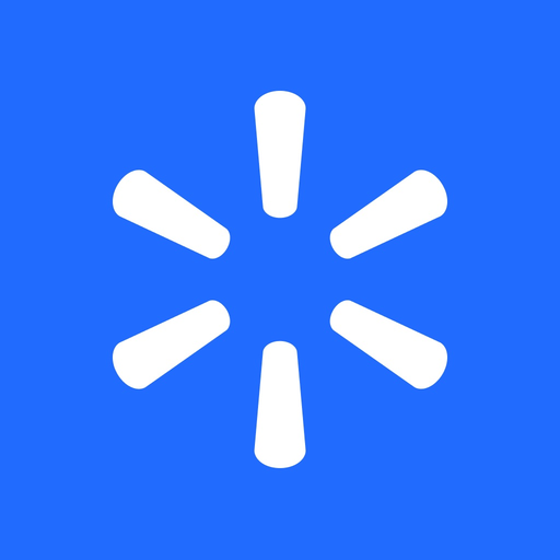 Spark Driver Canada app icon