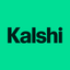 Kalshi: Trade the Cup icon