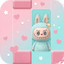 Piano Star - Tap Your Music icon