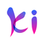 Kikistory - Read Good Novel icon