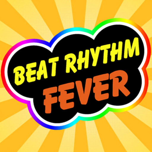 Beat Fever app icon