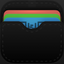 Passbook - Wallet Pass Creator icon