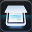 ScanNow: Convert PDF, JPG, Doc icon
