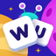 Words Up: Trivia Puzzle & Quiz icon