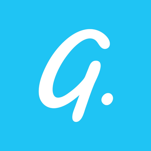 Goodlife Health Clubs AU app icon