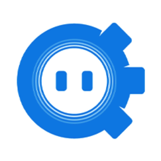COGNURO TAP app icon