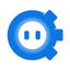 COGNURO TAP icon