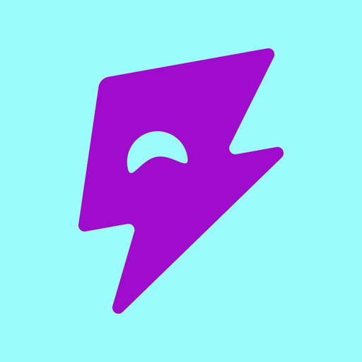 Betr - Sports & Gaming app icon