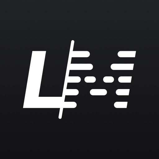 Linemate: Find Your Next Bet app icon