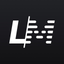 Linemate: Find Your Next Bet icon