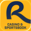BetRivers: Casino & Sportsbook icon