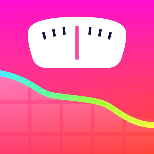 Light: Chair Yoga Plan app icon