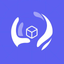 UGScan - Free 3D Scanner icon