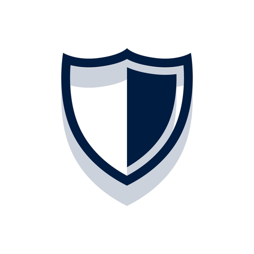 Browser Ad Block Extension app icon