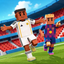 Mini Soccer Star 2026 icon