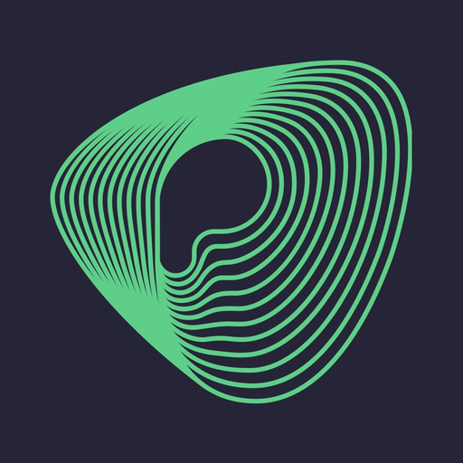 Pulsetto Wellness app icon