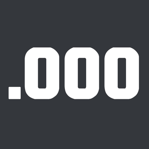 .000 Practice Tree app icon