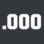 .000 Practice Tree icon