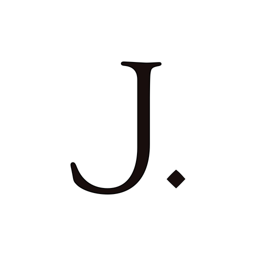 J.Crew app icon