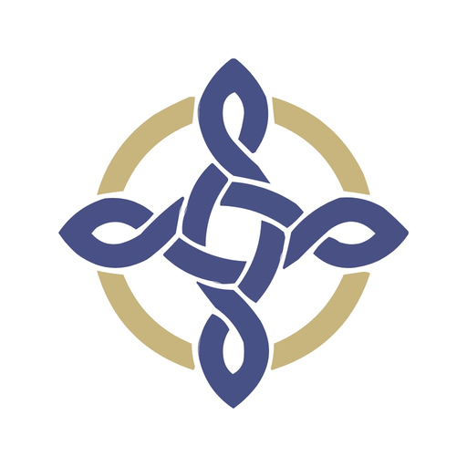 NHS Wales App app icon
