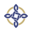 NHS Wales App icon