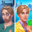 Cash Masters: Billionaire Life icon
