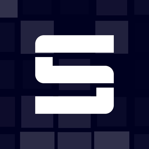 Sonolus app icon