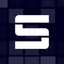 Sonolus icon