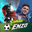 Blood Strike: Football Fever icon