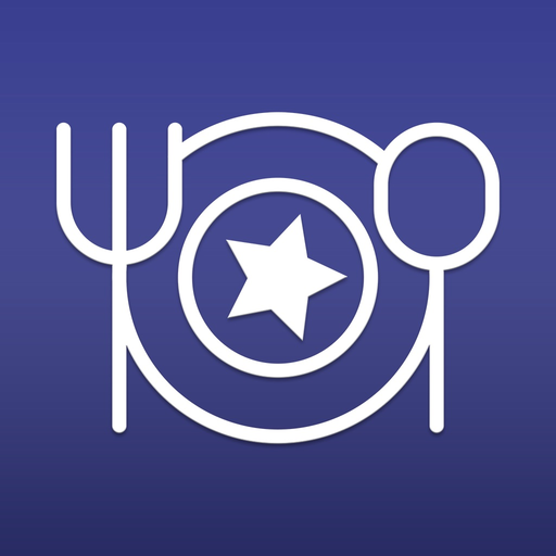 MagicTable: Mouse Watcher app icon