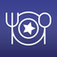 MagicTable: Mouse Watcher icon