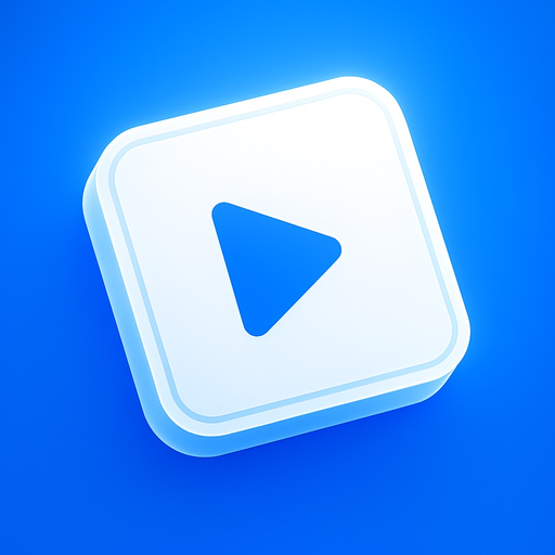 UnTrap for YouTube app icon
