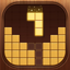 Block Crush！ icon