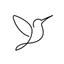 Muse: Reels Video Editor icon