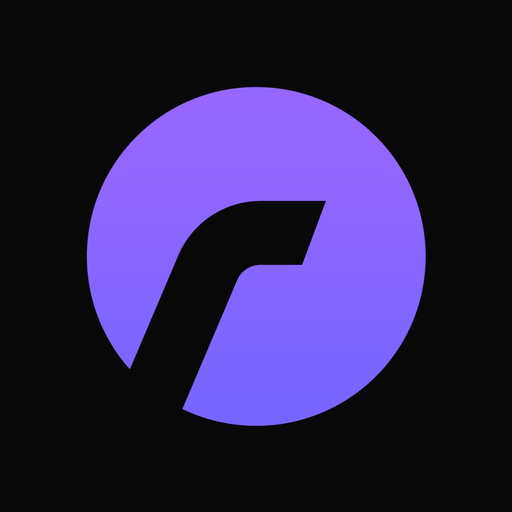 Radio: Live FM AM app icon
