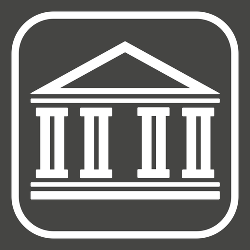 Accounts 3 Checkbook app icon