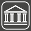 Accounts 3 Checkbook icon
