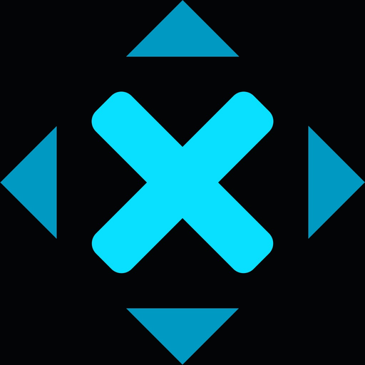 Pro Night — Night Vision App app icon
