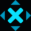 Pro Night — Night Vision App icon