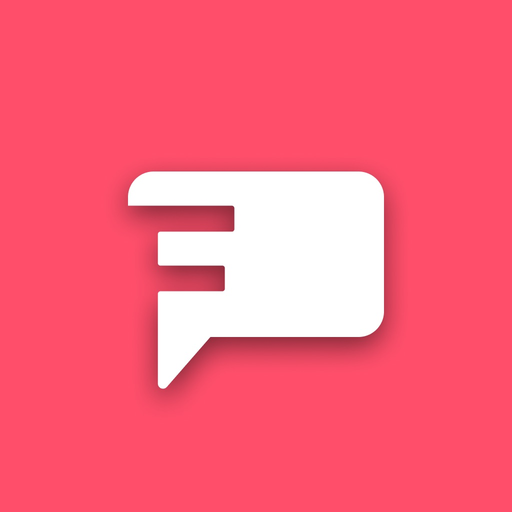 favorited app icon
