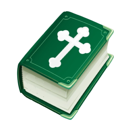Mezgebe Tselot Tigringa app icon